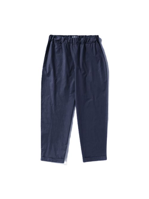 PANTA VELA CLARA Labo.art Labo.art | L962SP0140002-26S002 - ATLANTIC